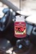 Black Cherry Original Car Jar 3 Pack by Yankee Candle