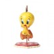 Looney Tunes You're My Tweet Heart Tweety cupid Figurine Jim Shore