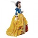 Disney Showcase Snow White Rococo Figurine