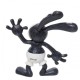 Disney Traditions Oswald Rabbit Mini Figurine