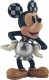 Disney Traditions Disney 100 Mickey Mouse Figurine