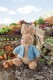 Gund Beatrix Potter Peter Rabbit Plush soft Toy 30cm