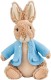 Gund Beatrix Potter Peter Rabbit Plush soft Toy 30cm