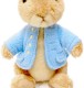 Gund Beatrix Potter Peter Rabbit Plush soft Toy 16cm