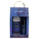 Di Palomo Tuscan Dreams - Peaceful Slumber Collection Gift Set - Lavender & Chamomile - Calming Aromas