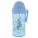 Beatrix Potter Peter Rabbit Blue Water Bottle