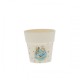 Beatrix Potter Peter Rabbit Egg Cup Set