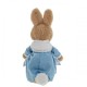 Beatrix Potter Mrs. Rabbit Large Plush Toy 30cm