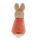 Beatrix Potter Flopsy Bunny Large Plush Toy 30cm