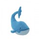 Scion Living Whale of a Time Soft Toy