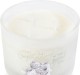 Me to You 3 Wick Candle Congratulations on your Special Day Wedding Gift scented