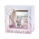 Me to You Dreaming of Cosy Days Boxed Mug