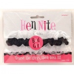 Hen Night