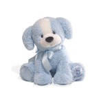 Baby Gund