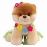 Gund Bears and Gifts