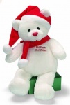 Gund Christmas Gifts & Bears
