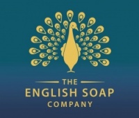 The English Soap Company