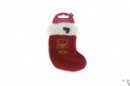 Me to You Christmas Plush and Gifts