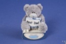 Me to You - Fathers Day Gifts