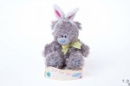 Me to You - Easter Gifts