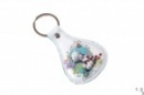 Me to You Keyrings & Phone Charms