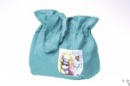 Me to You - Travel Gifts and Plush