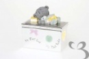 Me to You Nursery Range