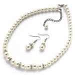 Wedding Jewellery