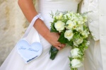 Gifts For the Bride & Groom