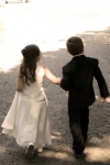 Bridesmaid, Pageboy & Flowergirl Gifts