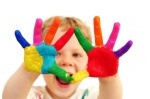 Children & Baby Gifts