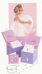 D for Diamonds Girls Silver Jewellery