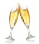 Engagement & Anniversary Gifts