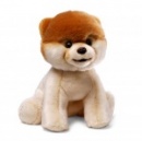 Gund Bears & Gifts
