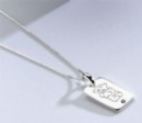 Me To You - Jewellery