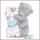 Me To You - Mothers Day Gifts