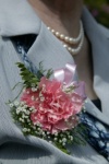 Gifts for Ladies