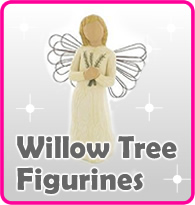 Willow Tree Figurines