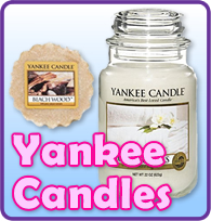 Yankee Candles