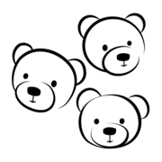 threelittlebears.co.uk