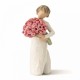 Willow Tree - Abundance Figurine