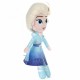 Disney Frozen 2  10'' / 25cm Soft Toy - Elsa