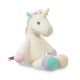 Lil' Sparkle Unicorn 14inch Soft Plush Baby Toy