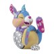 Disney Britto Thumper Mini Figurine