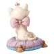 Marie Mini Figurine The Aristocats - Disney Traditions