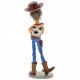 Disney Showcase - Howdy Partner!  - Woody Figurine