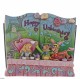 Disney Traditions - Happy Unbirthday Storybook Alice in Wonderland Tea Party