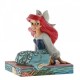 Disney Traditions Ariel Be Bold Little Mermaid Figurine