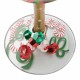 Lolita Tipsy Elf Wine Glass - Gift Boxed