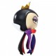 Miss Mindy Disney Evil Queen Vinyl Figurine